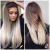 Hairstyle womens 2018 long