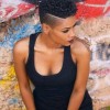 Latest hairstyles for african ladies