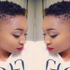 Latest hairstyles for black ladies 2018
