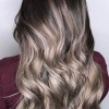 Long hairstyles ideas 2018