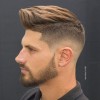 Looking for new haircut style
