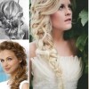Matric ball hairstyles for long hair