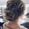 Up due hairstyles for long hair