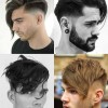 2022 hairstyles mens