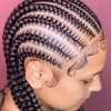African hairstyles 2022