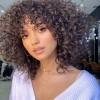 Best cuts for curly hair 2022