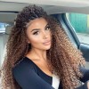Best hairstyles for curly hair 2022