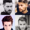 Cool hairstyles 2022