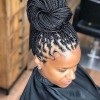 Current women’s hairstyles 2022
