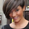 Cute short hairstyles for 2022