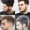 Haircut latest 2022