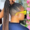 New african hairstyles 2022