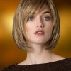 Short haircuts for women in 2022