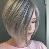 Trendy short hairstyles for 2022