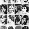 1920 vintage hairstyles