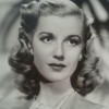 1940s haircut female