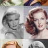 19502 hairstyles