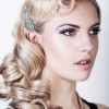 20s inspired hairstyles