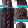 Amazing simple hairstyles