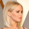 Best haircuts for blonde hair