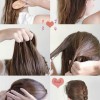 Best quick hairstyles
