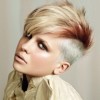 Best short haircuts for ladies