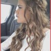 Best simple and easy hairstyles
