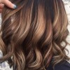 Hair color options for blondes