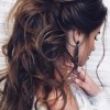 Half do hairstyles for prom