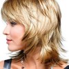 The best layered haircuts