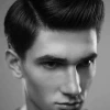 1950 haircut