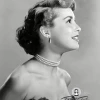 1950s hairstyles for medium hair