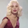 40s and 50s hairstyles