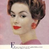 50’s fashion hairstyles