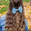 Pretty and simple hairstyles