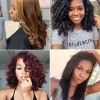 African american weave hairstyles