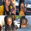 African hair braiding and styles