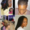 African hair gallery