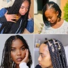 Best african braids