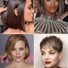 Best haircuts for fine straight hair