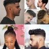 Best latest hairstyles