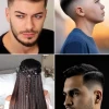 Best simple hairstyle