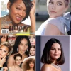 Celebrity hair news