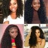 Good curly weave