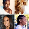 Hot hairstyles for women
