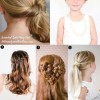 7 hairstyles for long hair