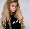80 hairstyles for long hair