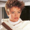80s hairstyles for short hair