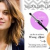 Hairstyles 1 inch curling iron