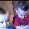 Hairstyles 2 year olds
